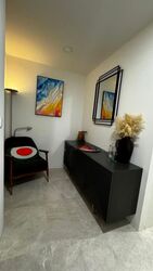 Amber Park (D15), Condominium #561011551